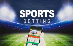 Game Judi Bola Sbobet88 Resmi No 1
