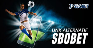 Tips Bermain Untuk Pemula Saat Taruhan Judi Bola Sclgroup.cc