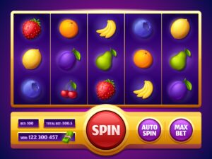 Cara Langsung Menang Judi Slot Online Pragmatic Play