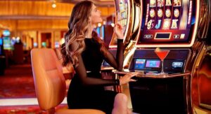 slot88