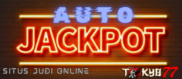 Explore Nexus Slot, Slot Dana, Tokyo77: Your Ultimate Guide to Online Slots