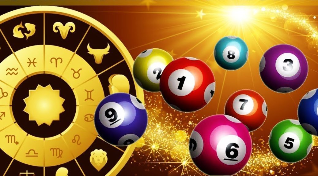 Advantages of Placing Bets on Login Togel Gudangtoto